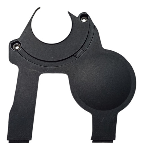 Kit Capa Correia Dentada Original Gm Onix 1.4 - 2017 - Imagem 7