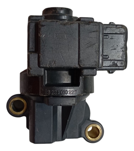 Atuador De Marcha Lenta Original Fiat Marea 2.0 20v 98 À 02 - Imagem 6