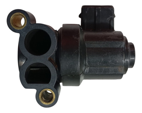 Atuador De Marcha Lenta Original Fiat Marea 2.0 20v 98 À 02 - Imagem 7