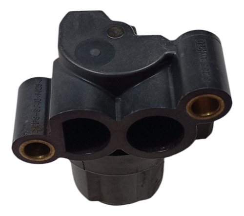 Atuador De Marcha Lenta Original Fiat Marea 2.0 20v 98 À 02 - Imagem 10