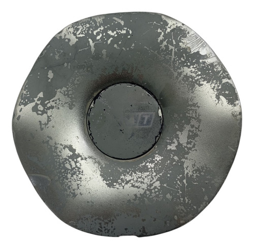 Calota Central Roda Original Fiat Marea Brava 1998 À 2007