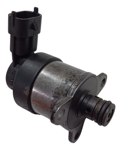 Válvula Regulador Pressão Orig Renault Master 2.3 16v 2017