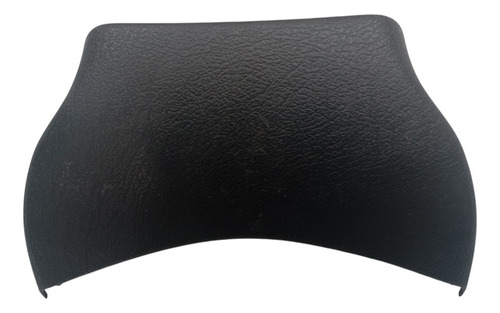 Acabamento Moldura Superior Chave Seta Citroen Xsara Picasso