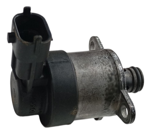 Válvula Regulador Pressão Orig Renault Master 2.3 16v 2017 - Imagem 3