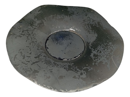 Calota Central Roda Original Fiat Marea Brava 1998 À 2007 - Imagem 8