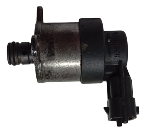 Válvula Regulador Pressão Orig Renault Master 2.3 16v 2017 - Imagem 5