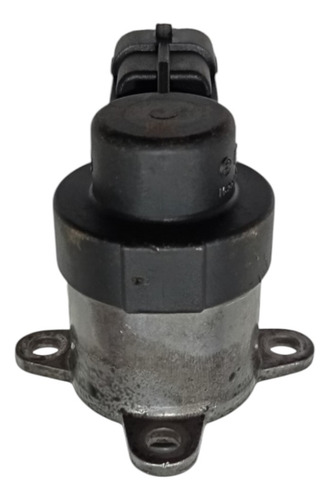 Válvula Regulador Pressão Orig Renault Master 2.3 16v 2017 - Imagem 6