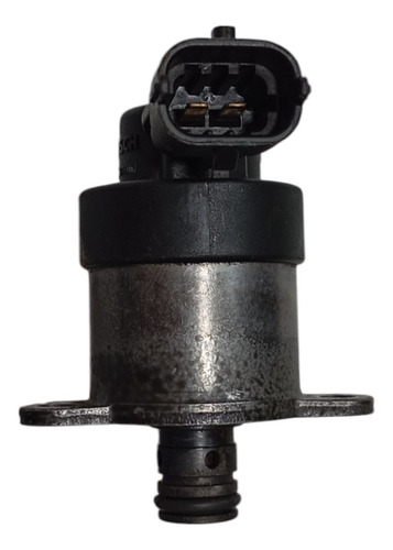 Válvula Regulador Pressão Orig Renault Master 2.3 16v 2017 - Imagem 7