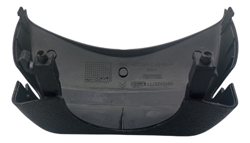 Acabamento Moldura Superior Chave Seta Citroen Xsara Picasso - Imagem 6