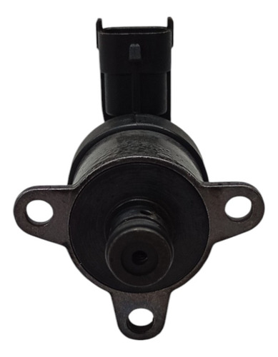 Válvula Regulador Pressão Orig Renault Master 2.3 16v 2017 - Imagem 8