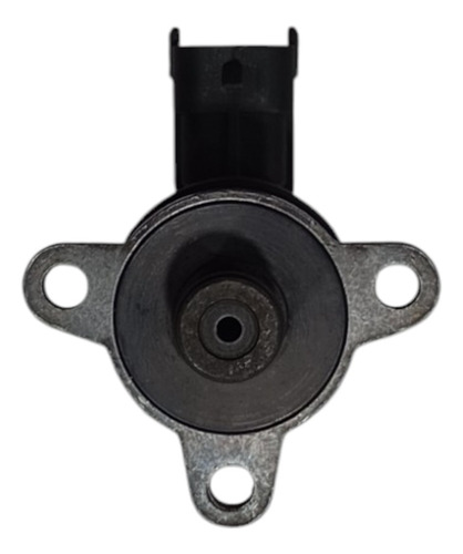 Válvula Regulador Pressão Orig Renault Master 2.3 16v 2017 - Imagem 9