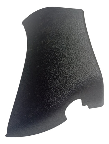 Acabamento Moldura Superior Chave Seta Citroen Xsara Picasso - Imagem 9