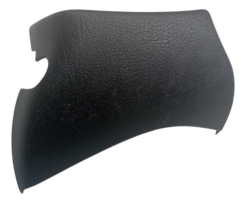 Acabamento Moldura Superior Chave Seta Citroen Xsara Picasso - Imagem 10