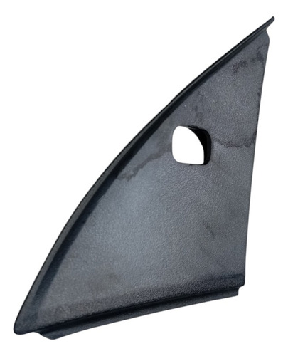 Moldura Acabamento Interno Retrovisor Direito Gm Kadett 1996 - Imagem 5