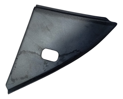 Moldura Acabamento Interno Retrovisor Direito Gm Kadett 1996 - Imagem 6