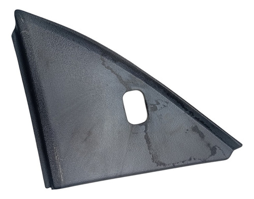Moldura Acabamento Interno Retrovisor Direito Gm Kadett 1996 - Imagem 8