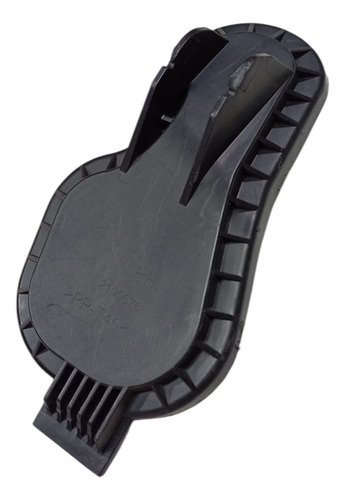 Tampa Farol Direito Vw Amarok 2010 À 2015 Direito/passageiro