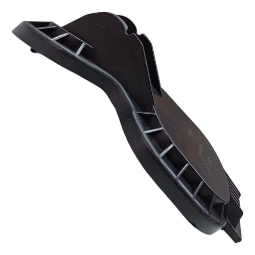 Tampa Farol Direito Vw Amarok 2010 À 2015 Direito/passageiro - Imagem 7