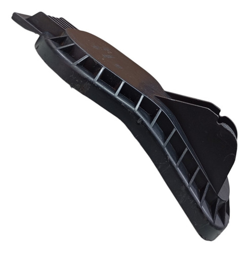 Tampa Farol Direito Vw Amarok 2010 À 2015 Direito/passageiro - Imagem 8