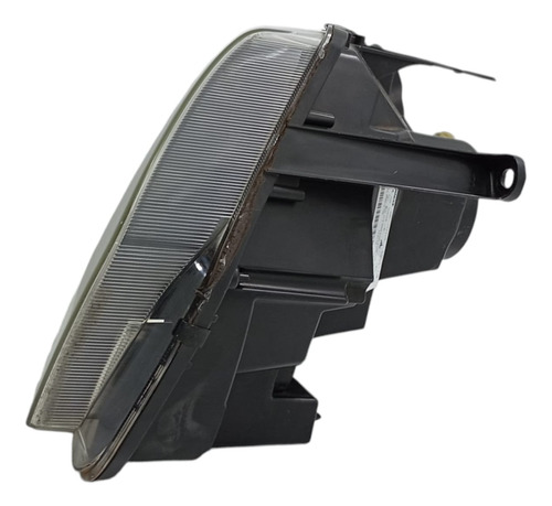 Farol Lado Direito Original Renault Duster Oroch 2016 A 2019 Direito/passageiro - Imagem 7