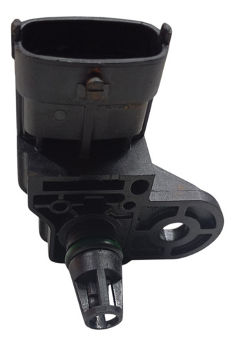 Sensor Map 1.0 8v Original Fiat Siena Palio Uno 2010 A 2016 - Imagem 3