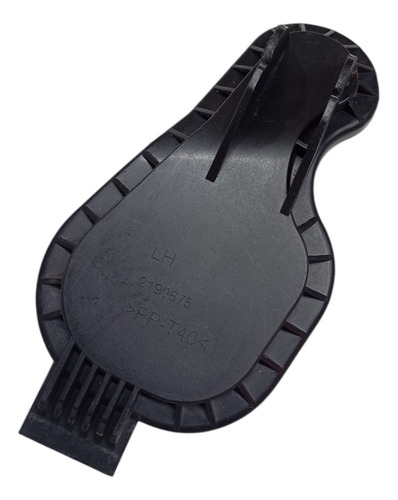 Tampa Farol Vedação Esquerdo Original Vw Amarok 2010 À 2015 - Imagem 3