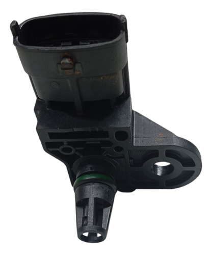 Sensor Map 1.0 8v Original Fiat Siena Palio Uno 2010 A 2016 - Imagem 5