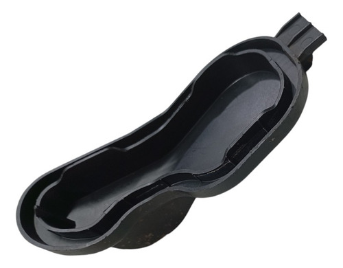 Tampa Farol Vedação Esquerdo Original Vw Amarok 2010 À 2015 - Imagem 5