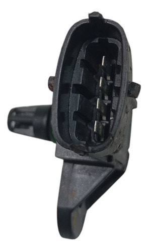 Sensor Map 1.0 8v Original Fiat Siena Palio Uno 2010 A 2016 - Imagem 6