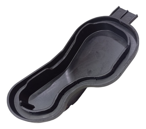 Tampa Farol Vedação Esquerdo Original Vw Amarok 2010 À 2015 - Imagem 6