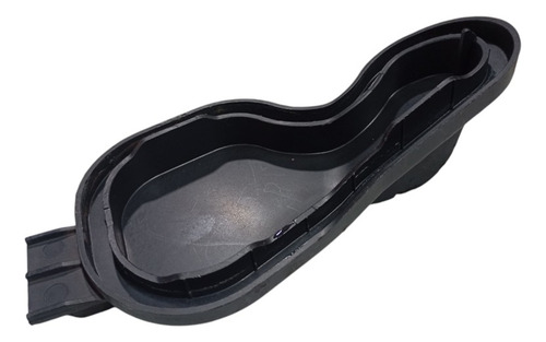 Tampa Farol Vedação Esquerdo Original Vw Amarok 2010 À 2015 - Imagem 7