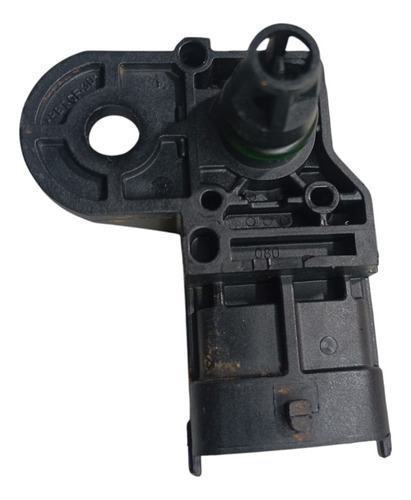 Sensor Map 1.0 8v Original Fiat Siena Palio Uno 2010 A 2016 - Imagem 8