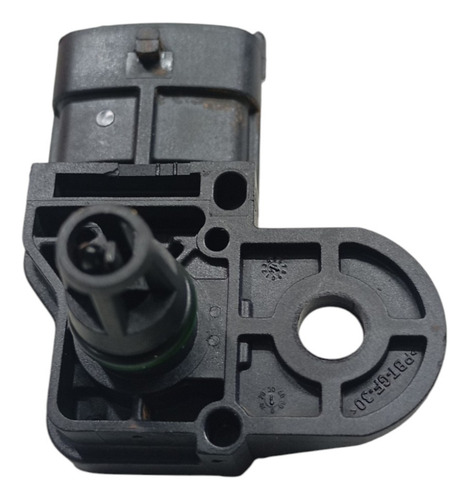 Sensor Map 1.0 8v Original Fiat Siena Palio Uno 2010 A 2016 - Imagem 9