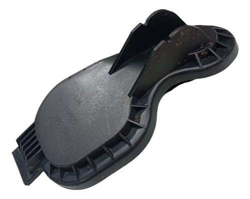 Tampa Farol Vedação Esquerdo Original Vw Amarok 2010 À 2015 - Imagem 9