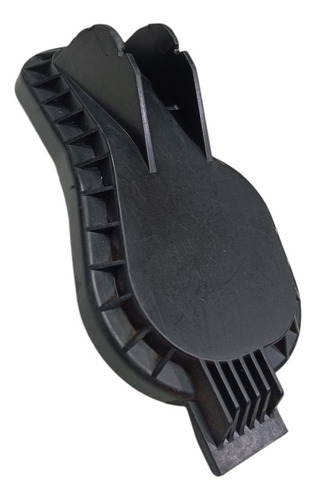 Tampa Farol Vedação Esquerdo Original Vw Amarok 2010 À 2015 - Imagem 10