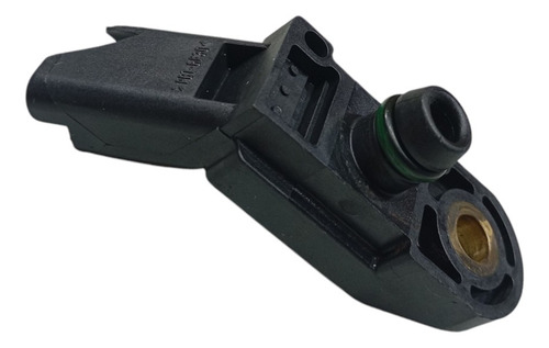 Sensor Map Citroen Xsara Picasso Peugeot 307 408 04 À 13 - Imagem 4