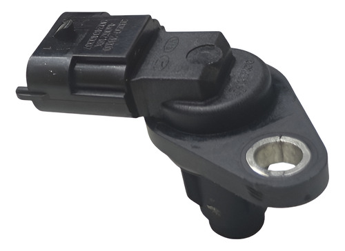 Sensor Fase Rotação Original Hyundai Hb20 2013 À 2020