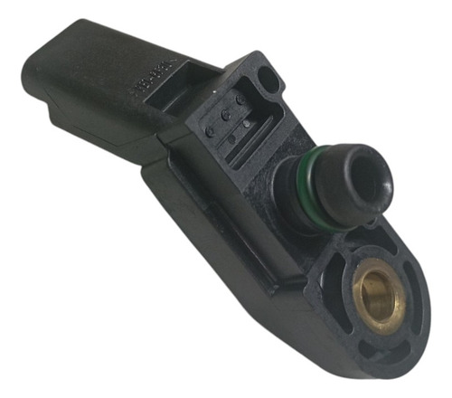 Sensor Map Original Peugeot 206 207 Citroen Picasso 1.4 1.6  - Imagem 3