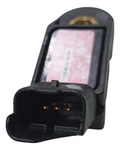Sensor Map Citroen Xsara Picasso Peugeot 307 408 04 À 13 - Imagem 5