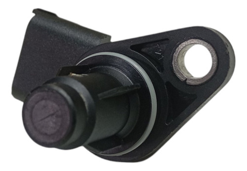 Sensor Fase Rotação Original Hyundai Hb20 2013 À 2020 - Imagem 3