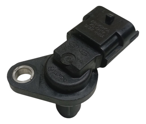 Sensor Fase Rotação Original Hyundai Hb20 2013 À 2020 - Imagem 4