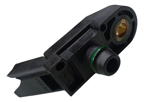 Sensor Map Citroen Xsara Picasso Peugeot 307 408 04 À 13 - Imagem 8