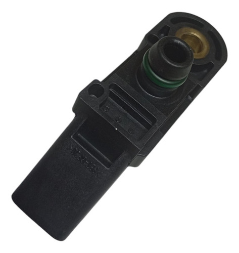 Sensor Map Original Peugeot 206 207 Citroen Picasso 1.4 1.6  - Imagem 6