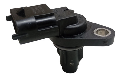 Sensor Fase Rotação Original Hyundai Hb20 2013 À 2020 - Imagem 5