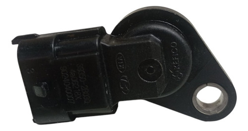 Sensor Fase Rotação Original Hyundai Hb20 2013 À 2020 - Imagem 6
