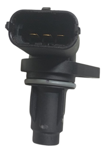 Sensor Fase Rotação Original Hyundai Hb20 2013 À 2020 - Imagem 7