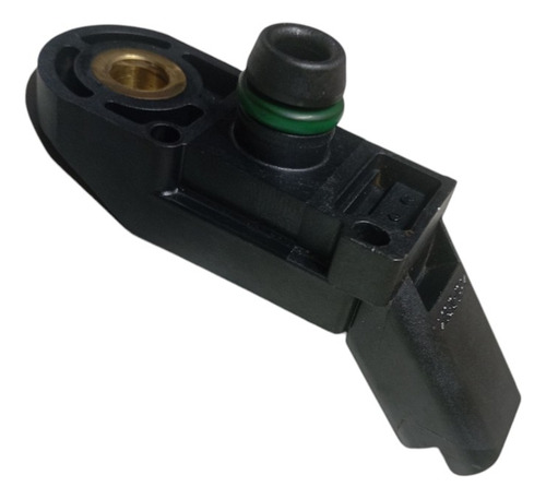 Sensor Map Original Peugeot 206 207 Citroen Picasso 1.4 1.6  - Imagem 9