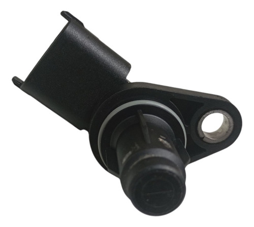 Sensor Fase Rotação Original Hyundai Hb20 2013 À 2020 - Imagem 8