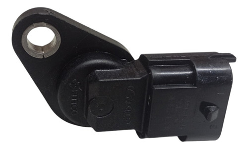 Sensor Fase Rotação Original Hyundai Hb20 2013 À 2020 - Imagem 9