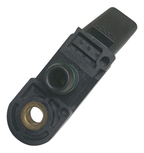 Sensor Map Original Peugeot 206 207 Citroen Picasso 1.4 1.6  - Imagem 10